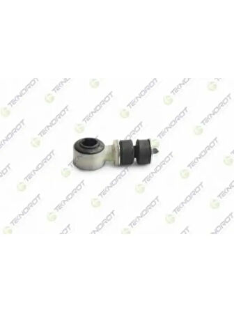 STABILIZER Z ROTU STABILIZEROR ÇUBUGU 18MM ASTRA F 9101 CALIBRA 9097 VECTRA A 88-11 95 KOMPLE
