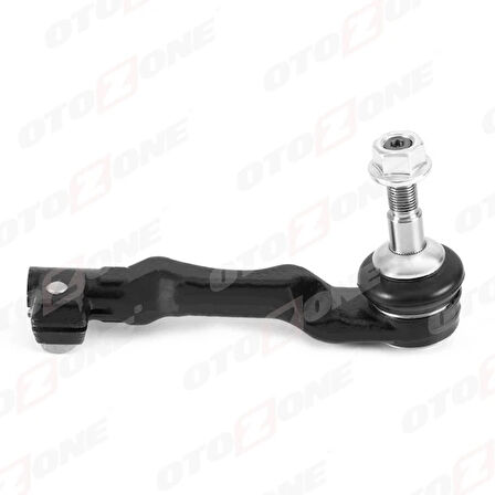 BMW 105 G05 F95 107 G07 ROT BAŞI SAG 32106887406