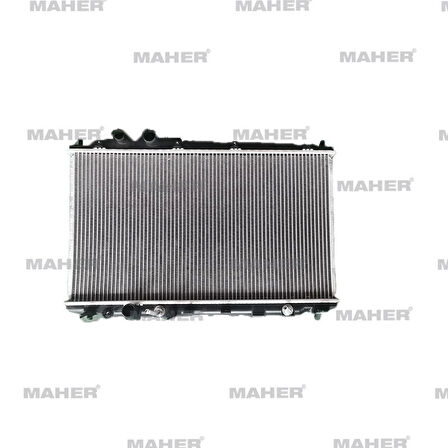 RADYATÖR SU CIVIC 2006-2012 FD6 16MM A-T BRAZING 19010 RRH 901