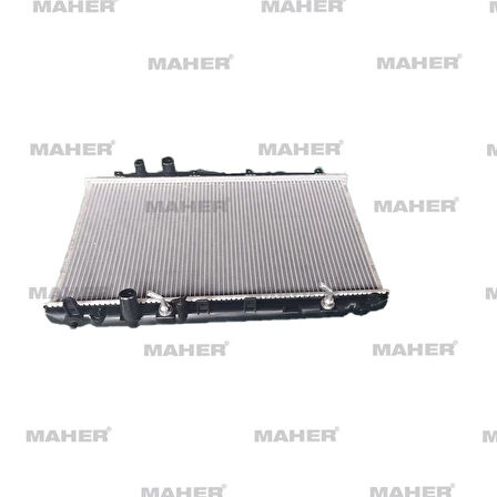 RADYATÖR SU CIVIC 2006-2012 FD6 16MM A-T BRAZING 19010 RRH 901