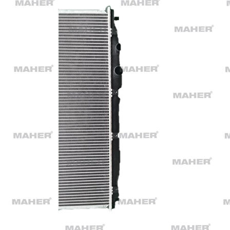 RADYATÖR SU CIVIC 2006-2012 FD6 16MM A-T BRAZING 19010 RRH 901