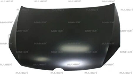 MOTOR KAPUTU GOLF7 2013-2020 (SIMYI) 5G0823031J