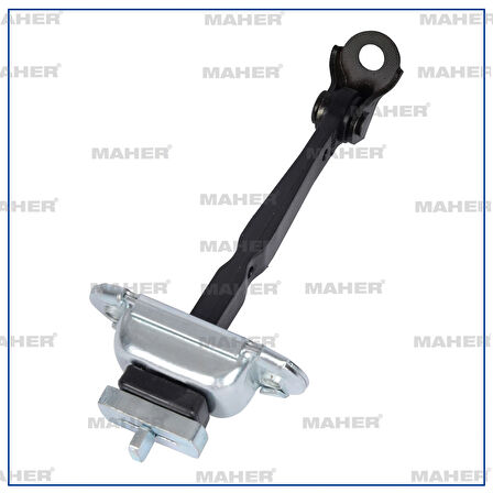 KAPI GERGİSİ VECTRA C 2002-2009 ÖN 5160245