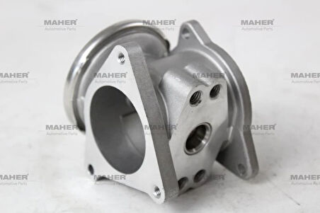 EGR VALFİ GOLF5 / JETTA / PASSAT / A3 2004-2009 BKP-BKD-BXE-BKC-BLS 1.9 TDİ-2.0 TDİ 038131501AN