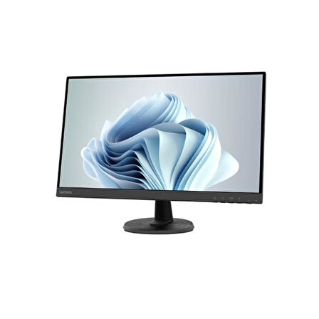 27 LENOVO C27-40 63DDKAT6TK FHD 4MS 75HZ HDMI+VGA WLED MONITOR