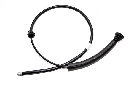 KILOMETRE TELI MERCEDES 190 W201 1985-1993 MANUEL SANZIMAN. 5 VITES A2015401568