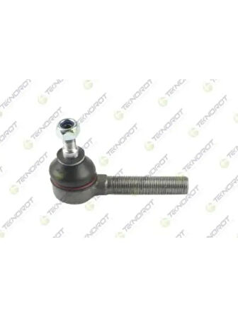 ROT BASI SOL KALIN KISA W123 7985 S123 7785 C123 7785
