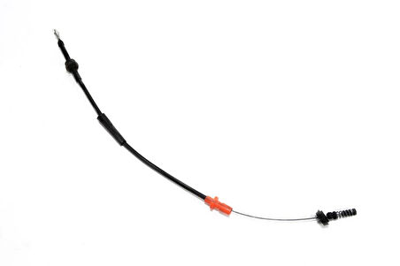 GAZ TELİ POLO 1996AROSA 1998 1.4-1.6 6N1721555K