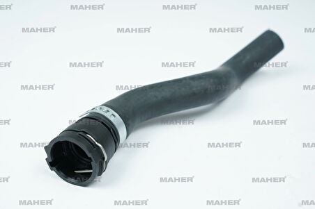 HORTUM KALORİFER FIORINO 1.3 MULTIJET 51780781