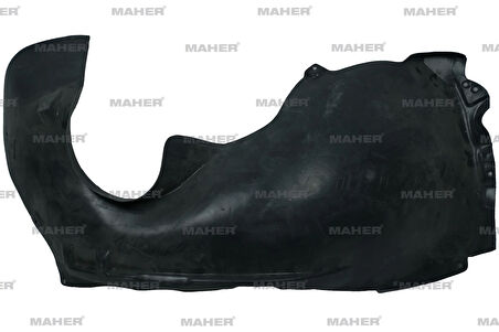 ÇAMURLUK DAVLUMBAZI GOLF 8 2020 ÖNÜN ARKASI SOL 5H0805969A