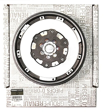 VOLAN RENAULT CLIO 3 2005 LAGUNA 3 2007-2015 MEGANE 2-3-4 FLUENCE 2009 CLIO 4 2012 KANGOO 2008 DUSTER 2010 QASHQAI J11 2013-2018 JUKE 2010 CITAN 2013 1.5 DCİ OYNAR BAŞLIKLI 123108982R 123104807R 123007517R
