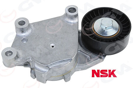 ALTERNATÖR GERGİ RULMANI KÜTÜKLÜ P206 2004-2013 P207 2007-2015 P208 2012-2019 P301 2012 P307 2001-2009 P308 2007-2021 P 407 2004-2010 P508 2012-2018 P3008 2009-2016 P5008 2009-2017 PARTNER-BERLINGO-EXPERT-RIFTER-BERLINGO-JUMPY 2008 C2-C3 1611425680