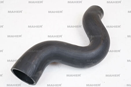 HORTUM TURBO ÜST C3 DV4TED 1.4 HDI 165 0382Y7