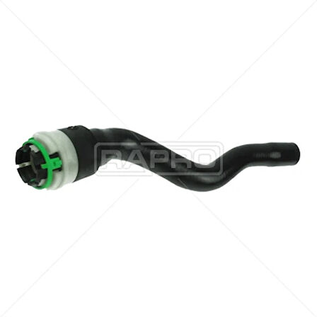 KALORİFER ÇIKIŞ HORTUMU ASTRA G-ZAFIRA A 2.0 165 1998-2009 6818476 9129552