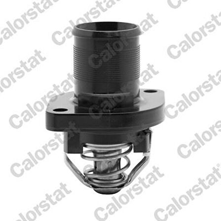 TERMOSTAT 89C P206-P307-BIPPER-PARTNER-BERLINGO-C3-C4-JUMPY-XSARA 1.4-1.6-2.0 85-165 1336 Q1 1336 N5 9630066780