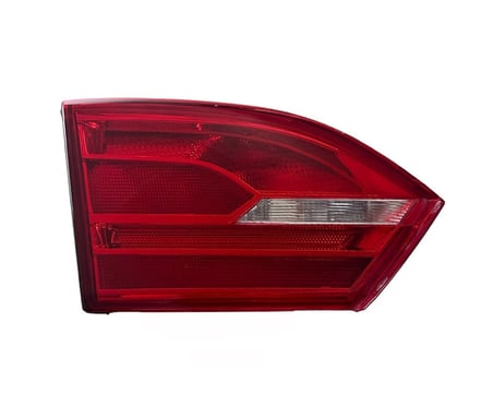 Volkswagen Jetta 6 2011-2014 Stop İç Sol