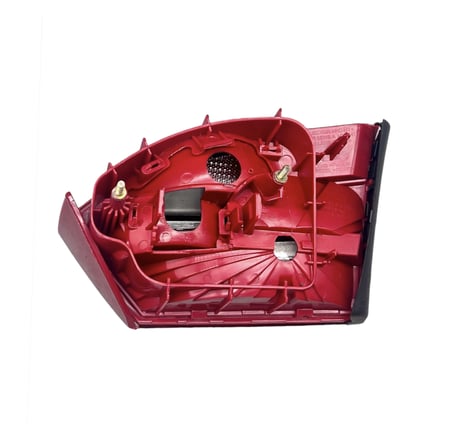 Volkswagen Jetta 6 2011-2014 Stop İç Sol