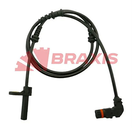 ABS SENSORU ON (ZIRHLI) S-CLASS W221 0513 C216 0613