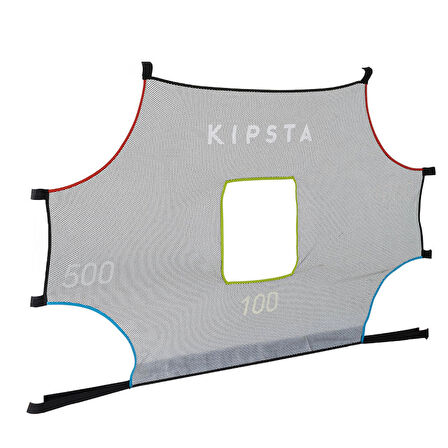 Şut Çalışma Filesi - M Boy - 1,8 m × 1,20 m