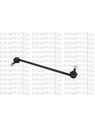 Z ROT ON SAG SOL 308 3008 5008 307 EM YM -RCZ PARTNER TEPE C4 C4 B7 DS4 C4 PICASSO DS5 BERLINGO III