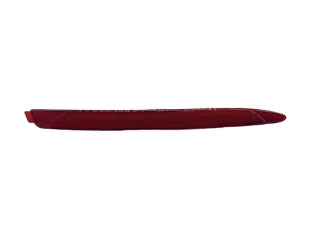 Skoda Octavia 2009-2012 Sağ Tampon Reflektörü