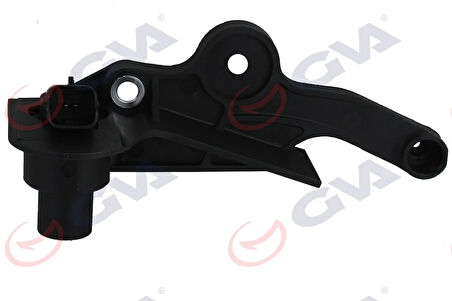 KRANK MİL SENSÖRÜ P106-P206-P208-P301-P306-P307-P308-P1007-BIPPER-PARTNER-BERLINGO-NEMO-C-ELYSEE-C2- C3-C4-SAXO-XSARA-FIORINO 1.1 85-1.4-1.6 165 VTI 1920 AW 9639999880 9637465980