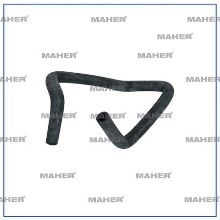 HORTUM KALORİFER BOXER 2.8 TD / HDI 6464TF