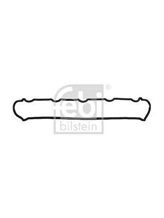 SUBAP KAPAK CONTASI (ALT) PARTNER BERLINGO EXPERT JUMPY P206 XSARA DW8 / DW8B (00 03)