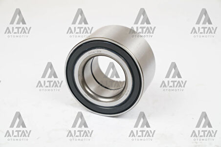 TEKER RULMANI ÖN MAZDA 626 / MX5 / MX6 / 42X80X45 ABS SİZ 0K2JT33047 0K9A233047