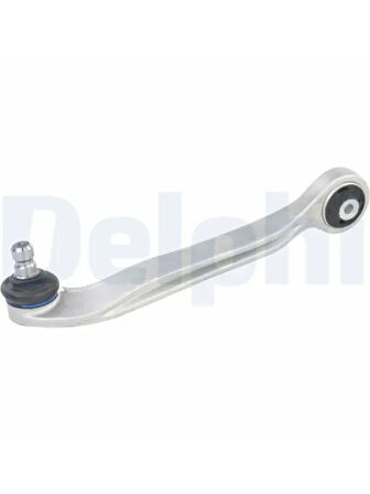 ROTILLI KOL BAGLANTI KOLU UST SOL ALUMINYUM A6 0511 A8 0410