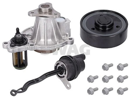 DEVIRDAIM POMPASI BMW B37 F20 F21 SET 11518592239