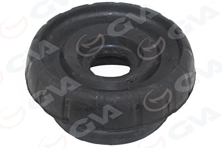 AMORTİSÖR ÖN TAKOZU RENAULT TRAFIC 2 2006 TRAFIC 3 2015 OPEL VIVARO A 2006 VİVARO B 2015 1.6DCI 1.9DCI 2.0DCI 2.5DCI 8200010493 8200904007 4408054