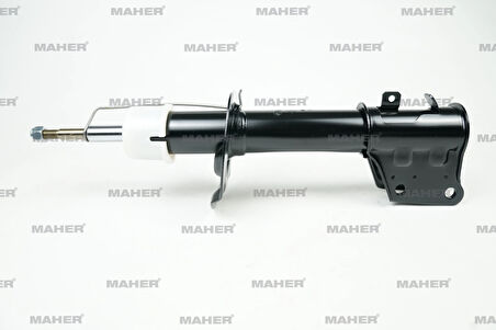 AMORTİSÖR ALBEA 2003-2009 GAZLI ÖN 46821854