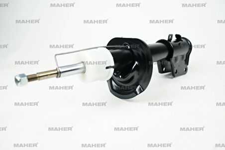 AMORTİSÖR ALBEA 2003-2009 GAZLI ÖN 46821854