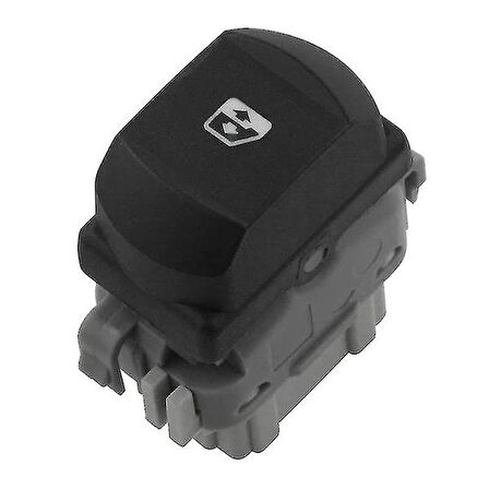 CAM AÇMA ANAHTARI ÖN SAĞ MEGANE 2 LM/BM TEKLİ 8200315013 8200315013