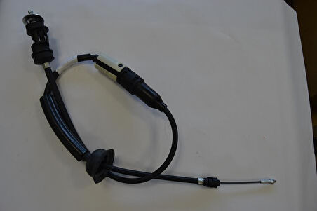 DEBRİYAJ TELLERİ 405 1.6-1.8-2.0-1.9 DS OTOMATIK AYARLI 2150G2 2150G5 96182662 0815705