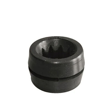 HAVA FİLTRE LASTİĞİ ARKA G.PUNTO PALIO ALBEA F500 FIORINO QUBO IDEA BIPPER NEMOASTRA H COMBO C D MERIVA A 7786064 (10 ADET)