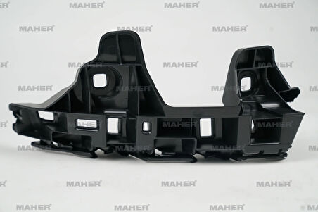 TAMPON BAĞLANTI BRAKETİ PASSAT 2015 ARKA İÇ SAĞ 3G5807484A