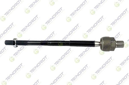ROT MİLİ ASTRA G 1998-2005 -ASTRA H 2004 ZAFIRA 1998-2005 1603213 1603643