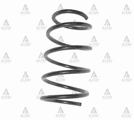 HELEZON YAYI COROLLA 2002-2006 / VVTI ÖN 4813102830 (2 ADET)