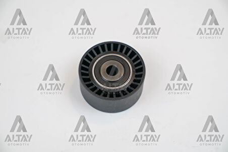 GERGİ RULMANI FIAT SCUDO 2011-2016 1.6D 9467644089