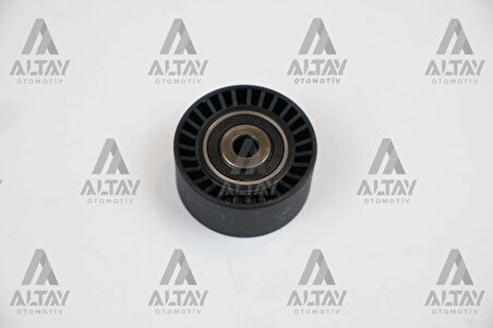 GERGİ RULMANI FIAT SCUDO 2011-2016 1.6D 9467644089