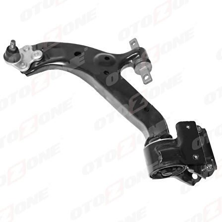 SALINCAK ALT SOL ROTİLLİ HONDA CR-5 1.6L N16A2 İ-DTEC DİZEL RE6 13- 51360T0AE02 51360T1GE01 51360T1WR01