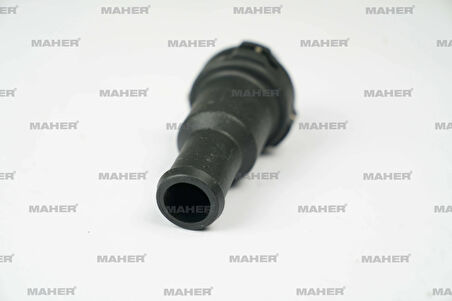 TERMOSTAT PASSAT / PASSAT CC / A6 2009-2014 1.8-2.0 TFSI 4E0121113