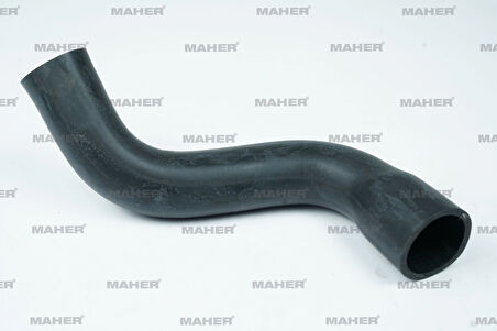 HORTUM TURBO INTERCOOLER FIORINO 2007-2016 1.3 JTD MULTIJET TRIPTONIK 51780787