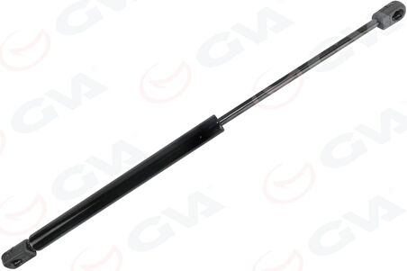 BAGAJ AMORTİSÖRÜ MEGANE 3 HB 2008-2015 432MM/600N 904510001R