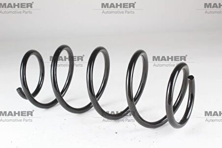 HELEZON YAYI POLO 2002-2008 / 1.4 ÖN 6Q0411105AF (2 ADET)