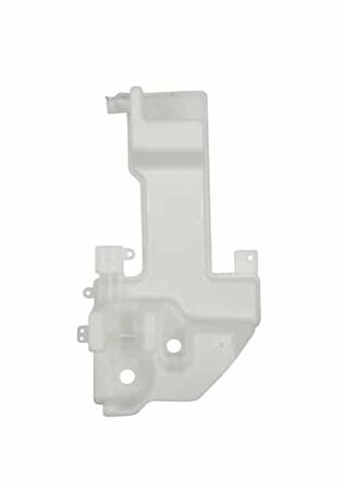 CAM YIKAMA SU DEPOSU ÇİFT DELIKLI TRANSIT CUSTOM-5362-5363 2012 BK2113C087BF