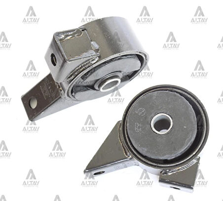 TAKOZ MOTOR ACCENT 2000-2006 1.5 ÖN (YERLİ) 21910 25010