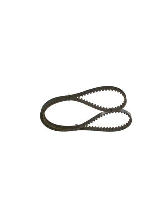 EKSANTRIK KAYISI (138x150) 1,6SLX TEMPRA TIPO UNO 138DIS (GD138H8P150) CT605